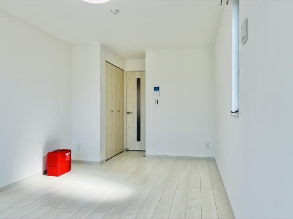 5/28 リビング/ダイニング