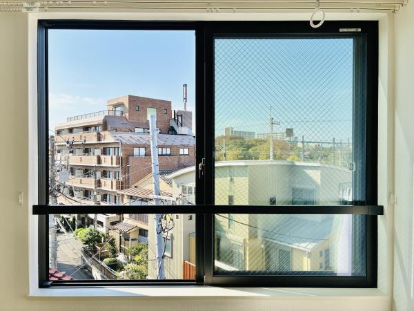 12/28 リビング/ダイニング