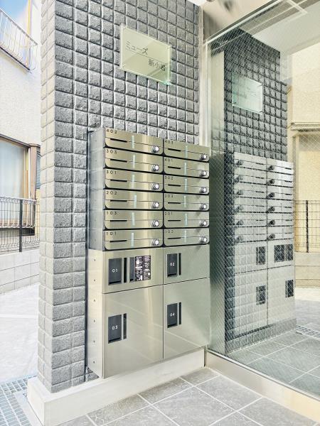 26/28 その他画像