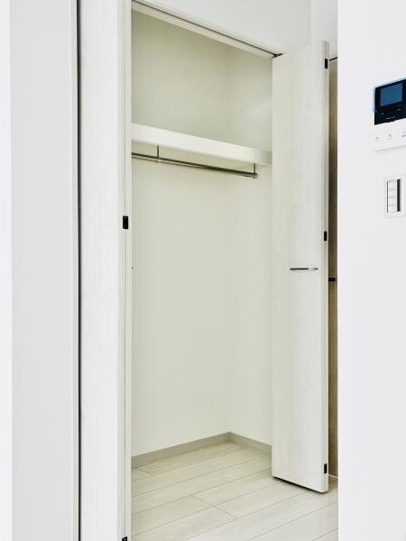 6/29 リビング/ダイニング