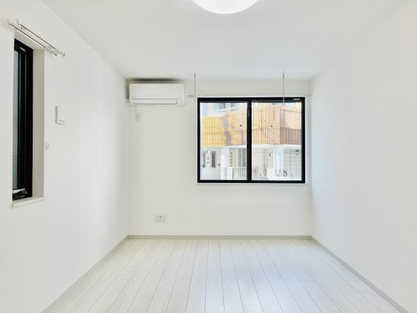 7/29 リビング/ダイニング