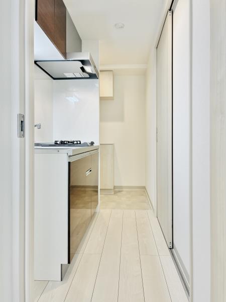 8/29 リビング/ダイニング