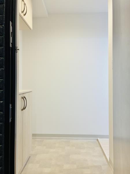 9/29 リビング/ダイニング