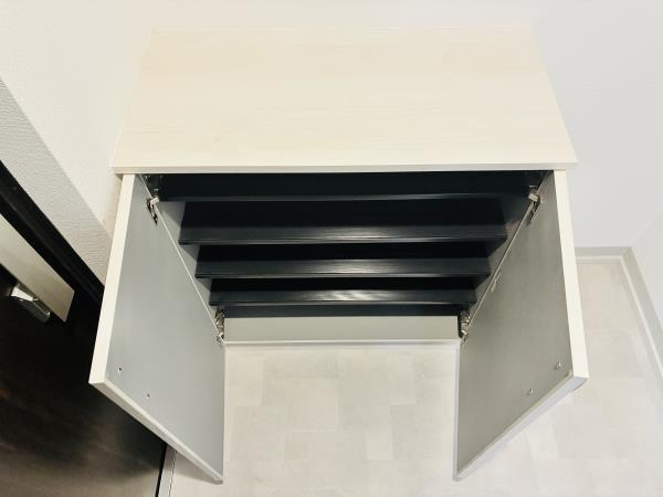 10/29 リビング/ダイニング