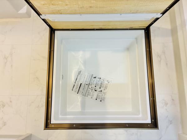 12/29 リビング/ダイニング