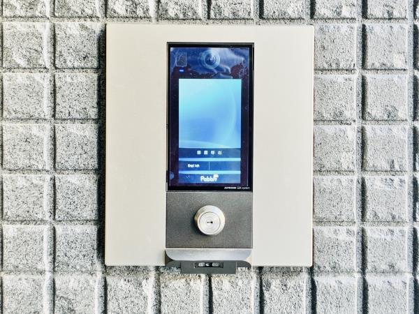 26/29 その他画像