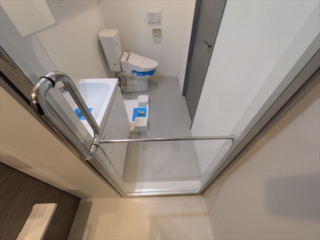 12/13 その他画像