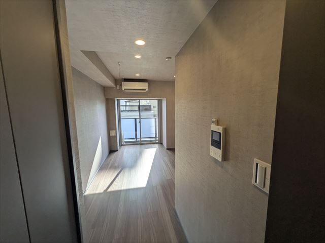 13/13 その他画像