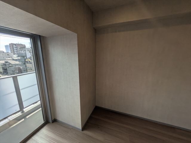 3/13 リビング/ダイニング