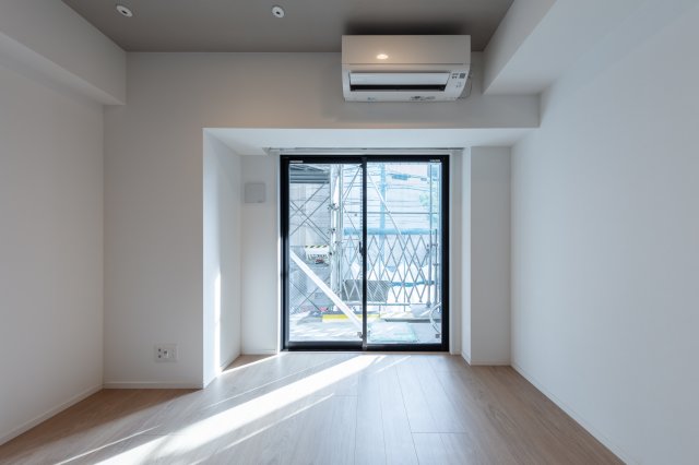 12/24 その他画像