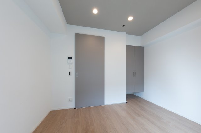 13/24 その他画像