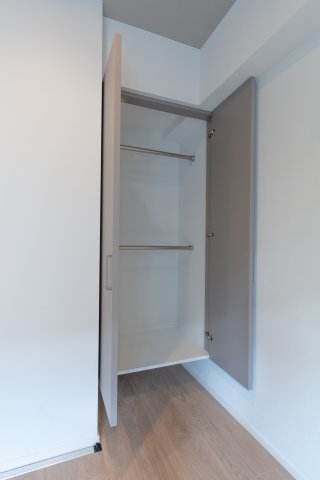 14/24 その他画像