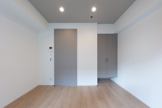 4/24 リビング/ダイニング