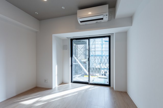 3/24 リビング/ダイニング