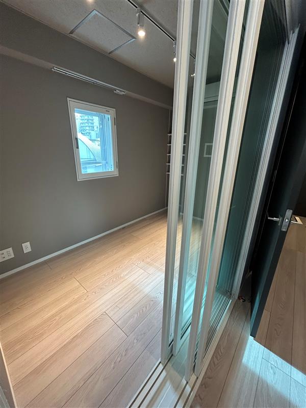 13/15 その他画像