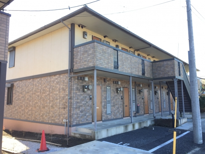 4/20 その他画像