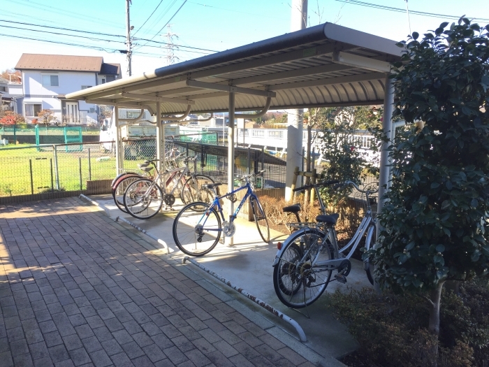 3/20 その他画像