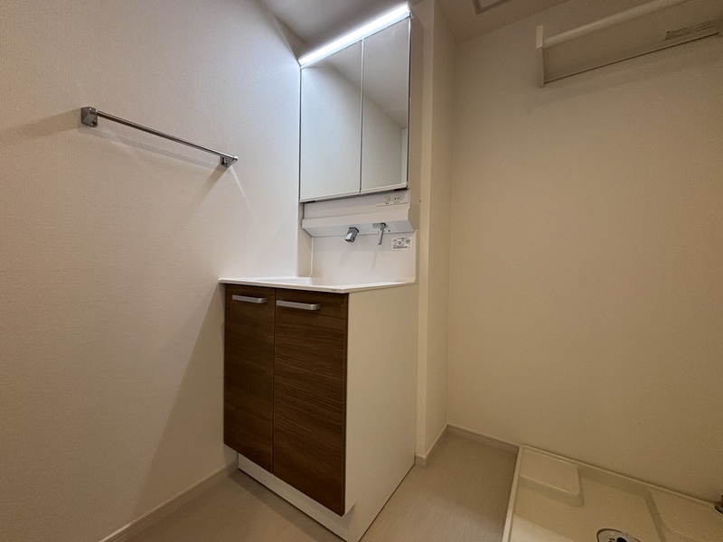 11/12 その他画像