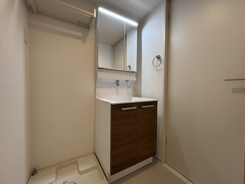 11/12 その他画像