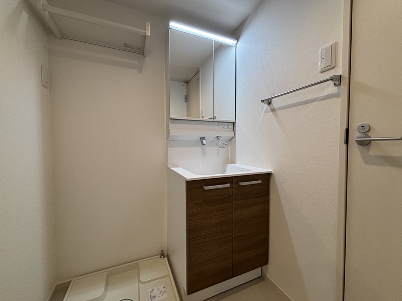 11/12 その他画像