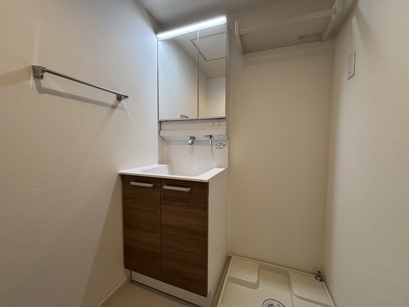 12/13 その他画像