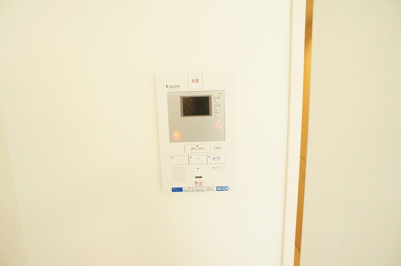 17/24 その他画像