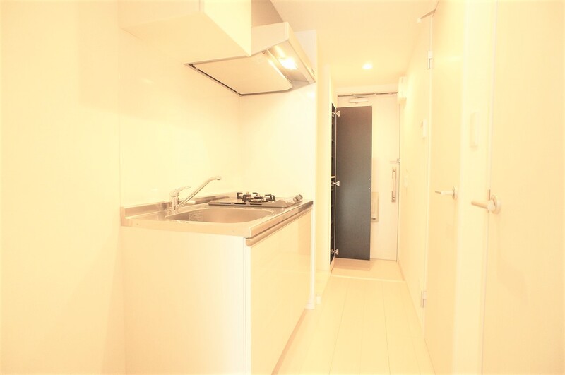 19/24 その他画像