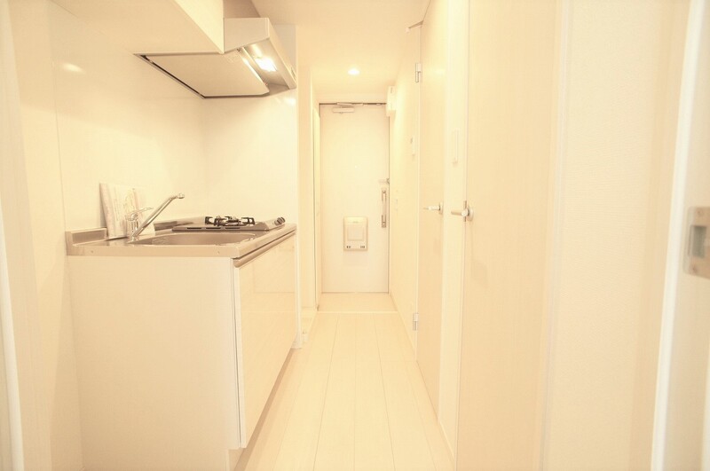 21/24 その他画像