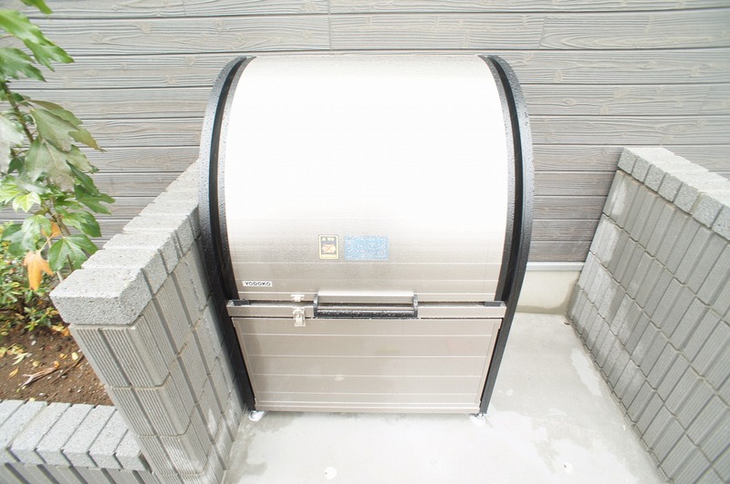 22/24 その他画像