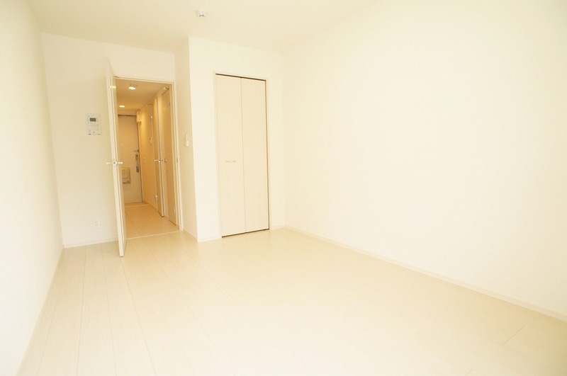 3/24 リビング/ダイニング