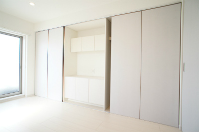 21/21 その他画像