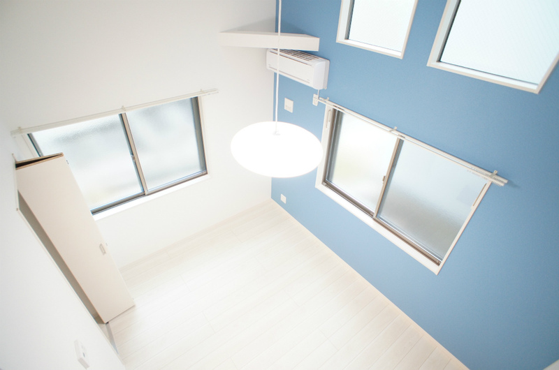 13/19 その他画像