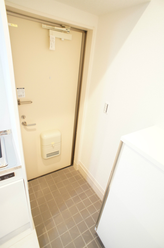 14/19 その他画像