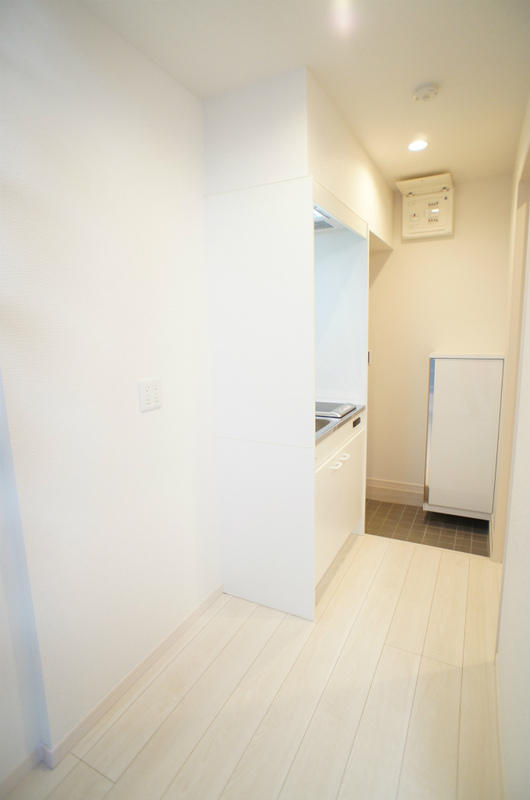 16/19 その他画像