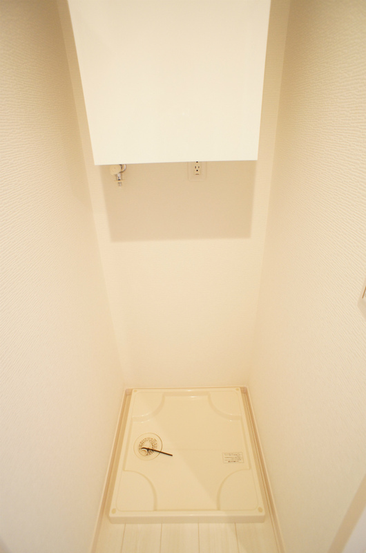 17/19 その他画像