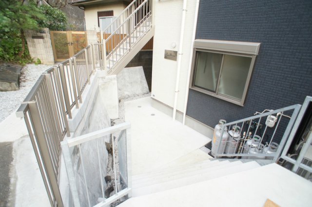 18/19 その他画像