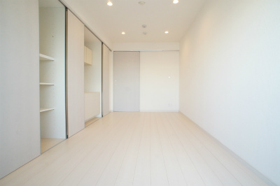 8/23 その他画像