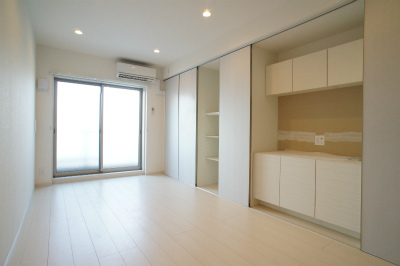 9/23 その他画像