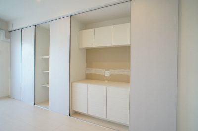 10/23 その他画像