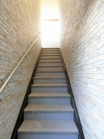 17/18 その他画像