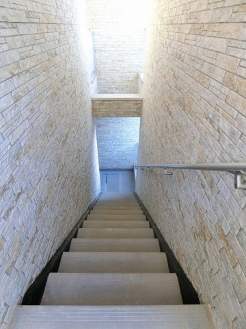 18/18 その他画像