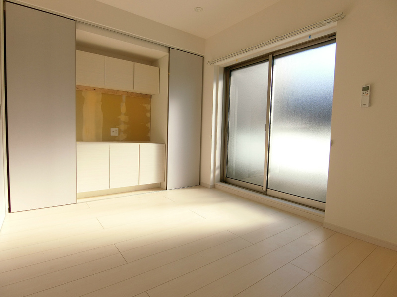 14/26 その他画像