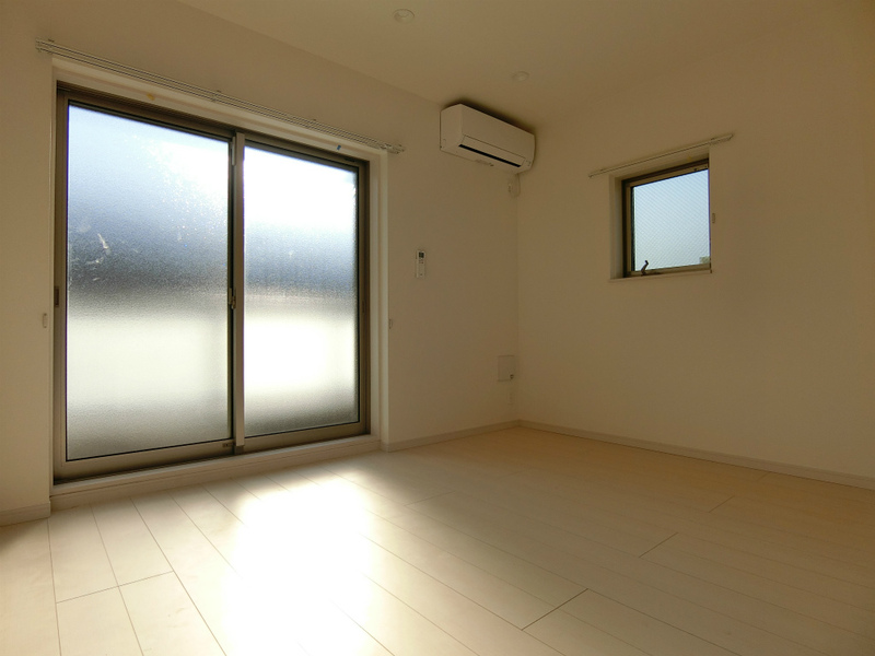 15/26 その他画像