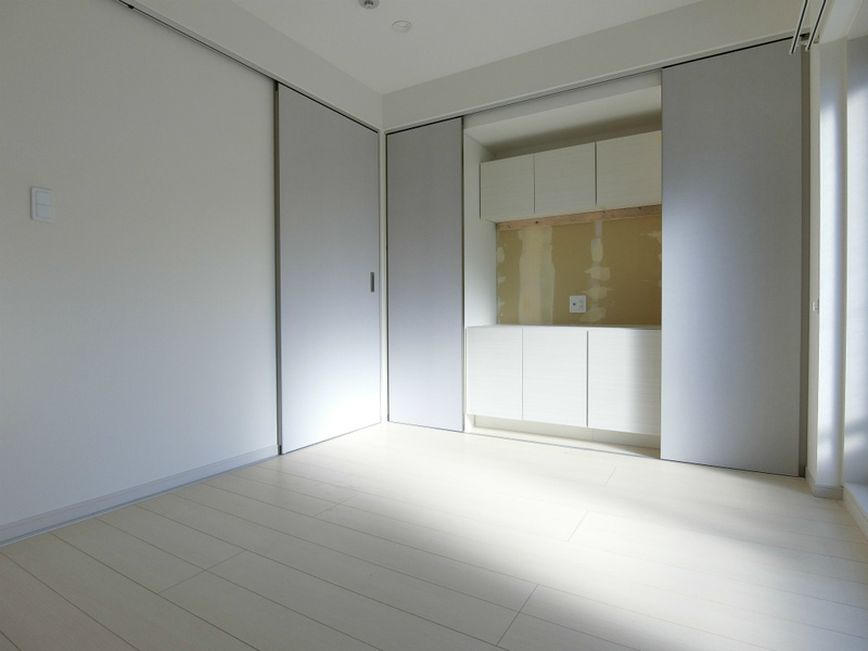 16/26 その他画像