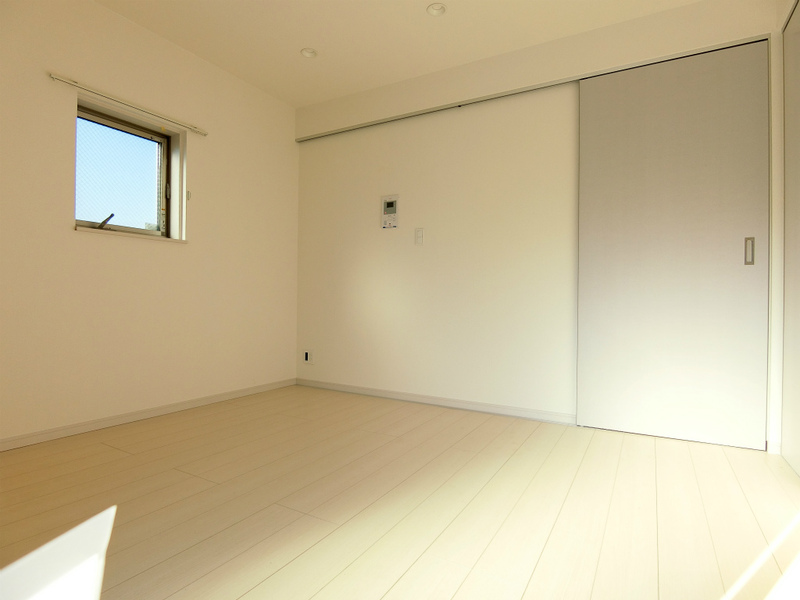 17/26 その他画像