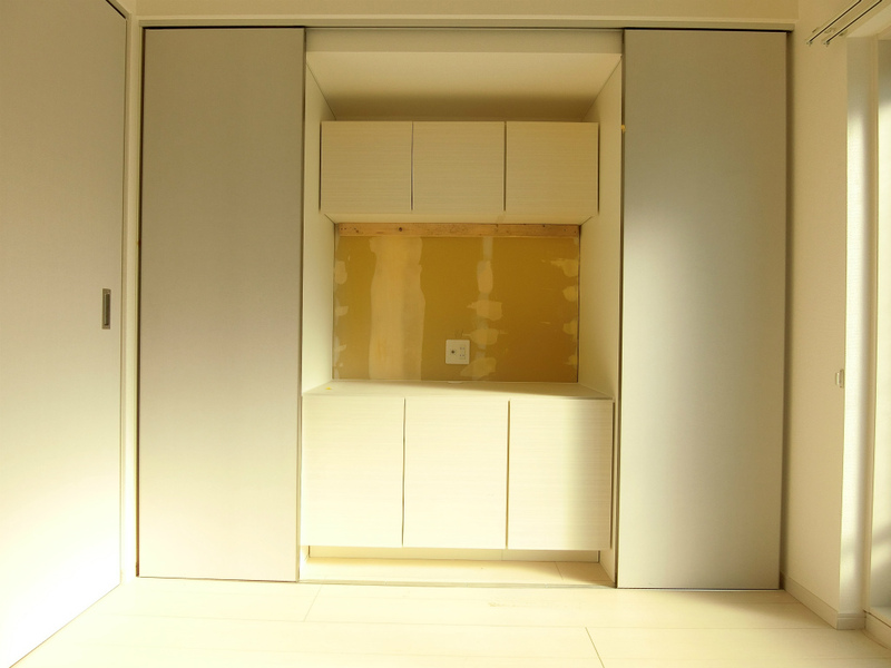 18/26 その他画像