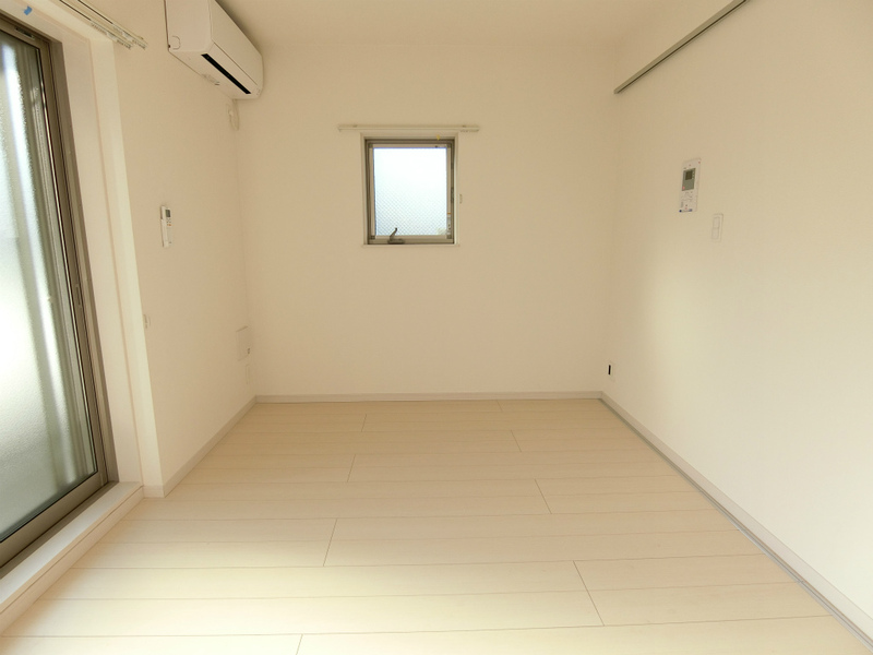 19/26 その他画像