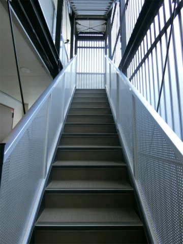 20/26 その他画像