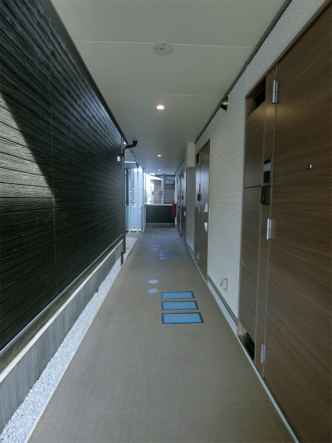 21/26 その他画像