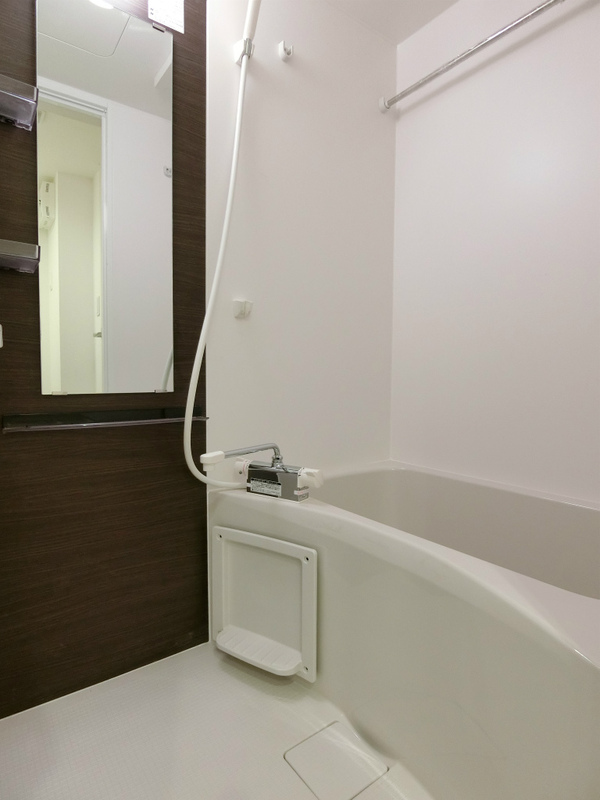 9/26 浴室